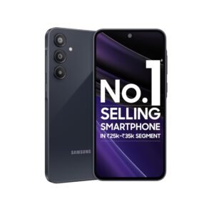 Samsung Galaxy A35 5G Awesome Navy, 8GB RAM 128GB